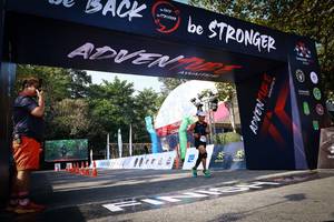 BIB: 
                            <button type="button" onclick="openModal(19540922)" class="btn btn-primary btn-sm float-right btn-popup" data-toggle="modal" data-target=".modal-high-quality">
                        <i class="fas fa-shopping-cart"></i> Add to Cart
                    </button>
                                            <button type="button" onclick="isThisMe(19540922, true)" class="btn btn-success btn-sm float-right btn-popup btn-isme hidden" data-toggle="tooltip" data-placement="bottom" title="นี่คือรูปของคุณใช่ไหม คลิกที่นี่เพื่อเอาเข้าอัลบั้ม">
                        <i class="fas fa-plus"></i> Add to album
                    </button>
                    <button type="button" onclick="isThisMe(19540922, false)" class="btn btn-warning btn-sm float-right btn-popup btn-isnotme hidden">
                        <i class="fas fa-ban"></i> Remove from album
                    </button>